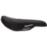 Reverse Components Nico Vink Signature Sykkelsete