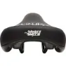 Reverse Components Nico Vink Signature Sykkelsete