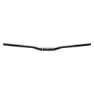 Reverse Components Nico Vink Styre, Black / white, 31.8mm, 810mm
