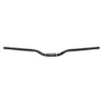 Reverse Components Nico Vink Styre, Black / white, 31.8mm, 810mm