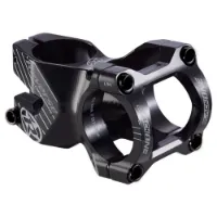Reverse Components One Enduro 31.8 Mm Sykkelstyrestem Reverse Components One Enduro 31.8 Mm Sykkelstyrestem