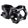 Reverse Components One Enduro 31.8 Mm Sykkelstyrestem, Black, 50mm