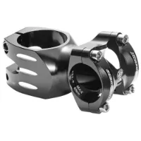 Reverse Components S-trail 31.8 Mm Cannondale Sykkelstyrestem