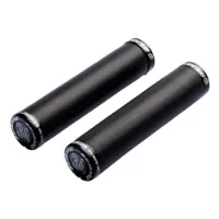 Reverse Components Seismic Ergo Lock-on Håndtak