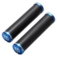 Reverse Components Seismic Ergo Lock-on Ø34 Mm Håndtak