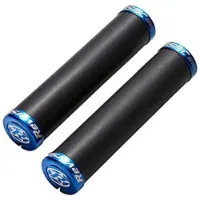 Reverse Components Seismic Ergo Lock-on Ø34 Mm Håndtak