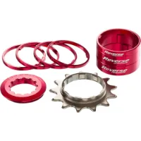 Reverse Components Single Speed Kit Tannhjul Reverse Components Single Speed Kit Tannhjul