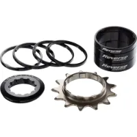Reverse Components Single Speed Kit Tannhjul Reverse Components Single Speed Kit Tannhjul