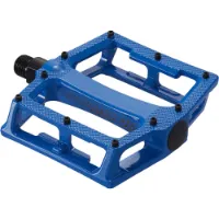 Reverse Components Super Shape 3d Sykkelpedaler Reverse Components Super Shape 3d Sykkelpedaler