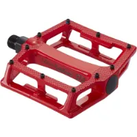 Reverse Components Super Shape 3d Sykkelpedaler Reverse Components Super Shape 3d Sykkelpedaler
