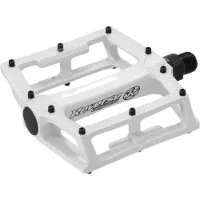 Reverse Components Super Shape 3d Sykkelpedaler Reverse Components Super Shape 3d Sykkelpedaler