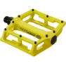 Reverse Components Super Shape 3d Sykkelpedaler