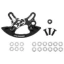 Reverse Components Trail Iscg 05 Lower Kjedefører, Black, One Size
