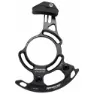 Reverse Components X11 Evo 28-36t Iscg 05 Kjedefører, Black, One Size