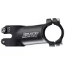 Reverse Components Xc 31.8 Mm Sykkelstyrestem