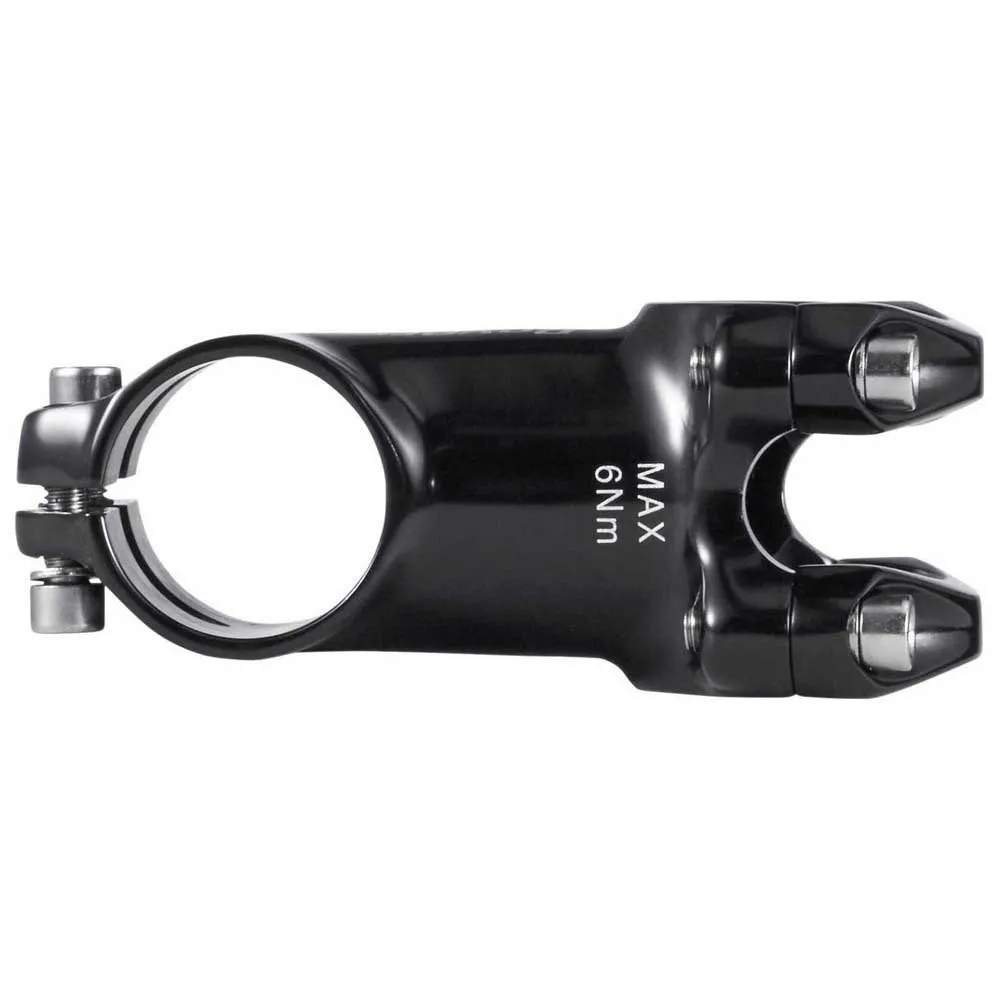 Reverse Components Xc 31.8 Mm Sykkelstyrestem