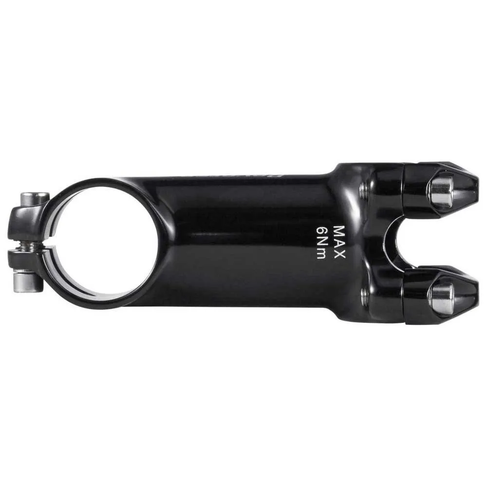 Reverse Components Xc 31.8 Mm Sykkelstyrestem