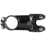 Reverse Components Xc 31.8 Mm Sykkelstyrestem