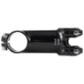 Reverse Components Xc 31.8 Mm Sykkelstyrestem