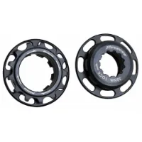Reverse Components Xd Single Speed Expert Konverteringssett