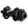 Reverse Components Xd Single Speed Expert Konverteringssett