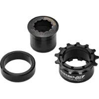 Reverse Components Xd Singlespeed-sett Reverse Components Xd Singlespeed-sett