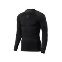 Revit Airborne 2 Langarmet Baselag