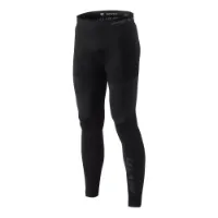Revit Airborne 2 Leggings male Revit Airborne 2 Leggings male
