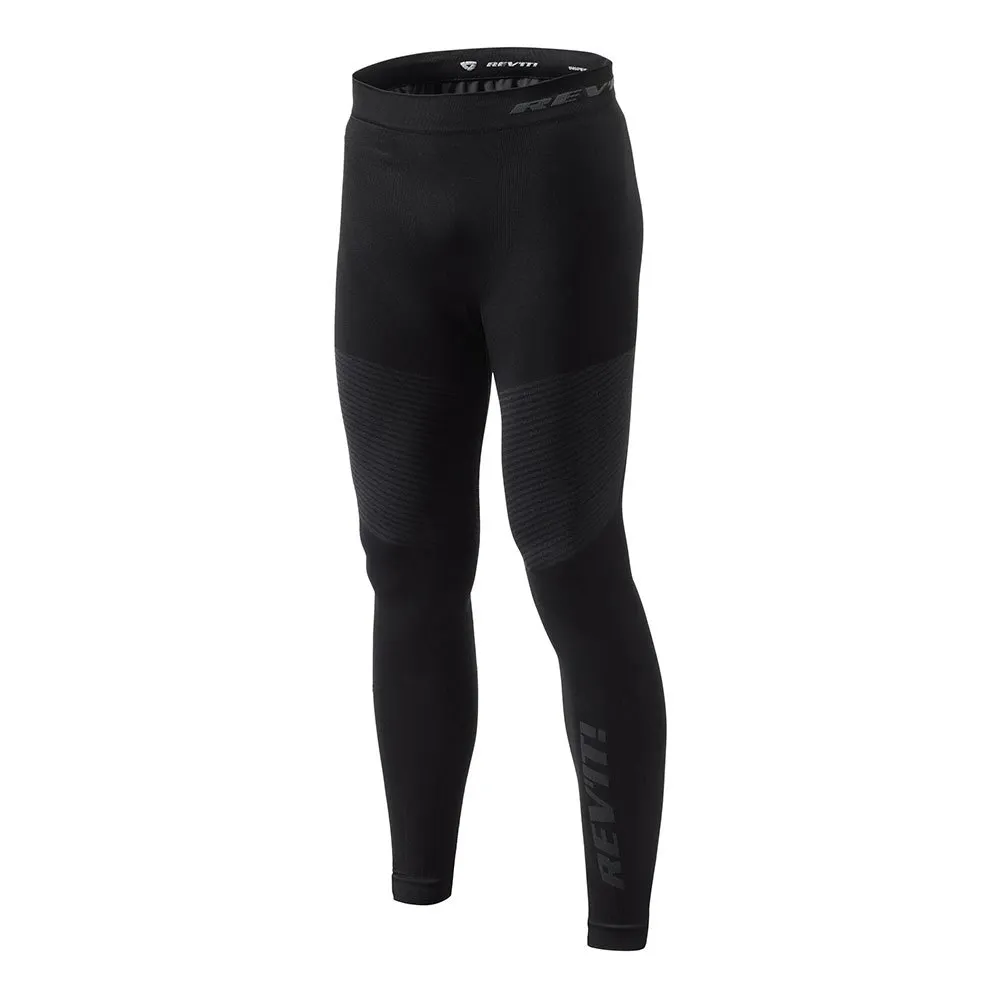 Revit Airborne 2 Leggings male