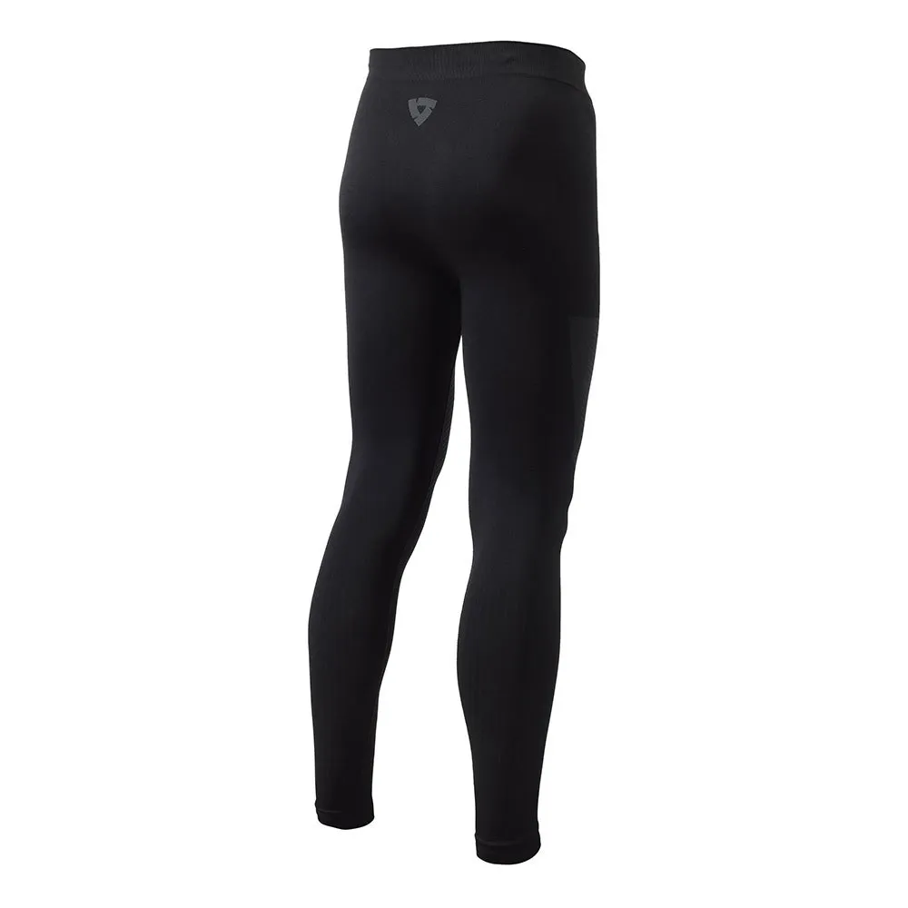 Revit Airborne 2 Leggings male