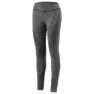 Revit Airborne Baselagbukser, Dark grey