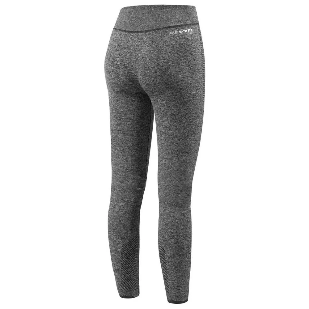 Revit Airborne Baselagbukser, Dark grey