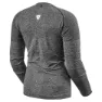 Revit Airborne Compression Langarmet Baselag