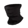 Revit Fanatic Nakkevarmer, Black