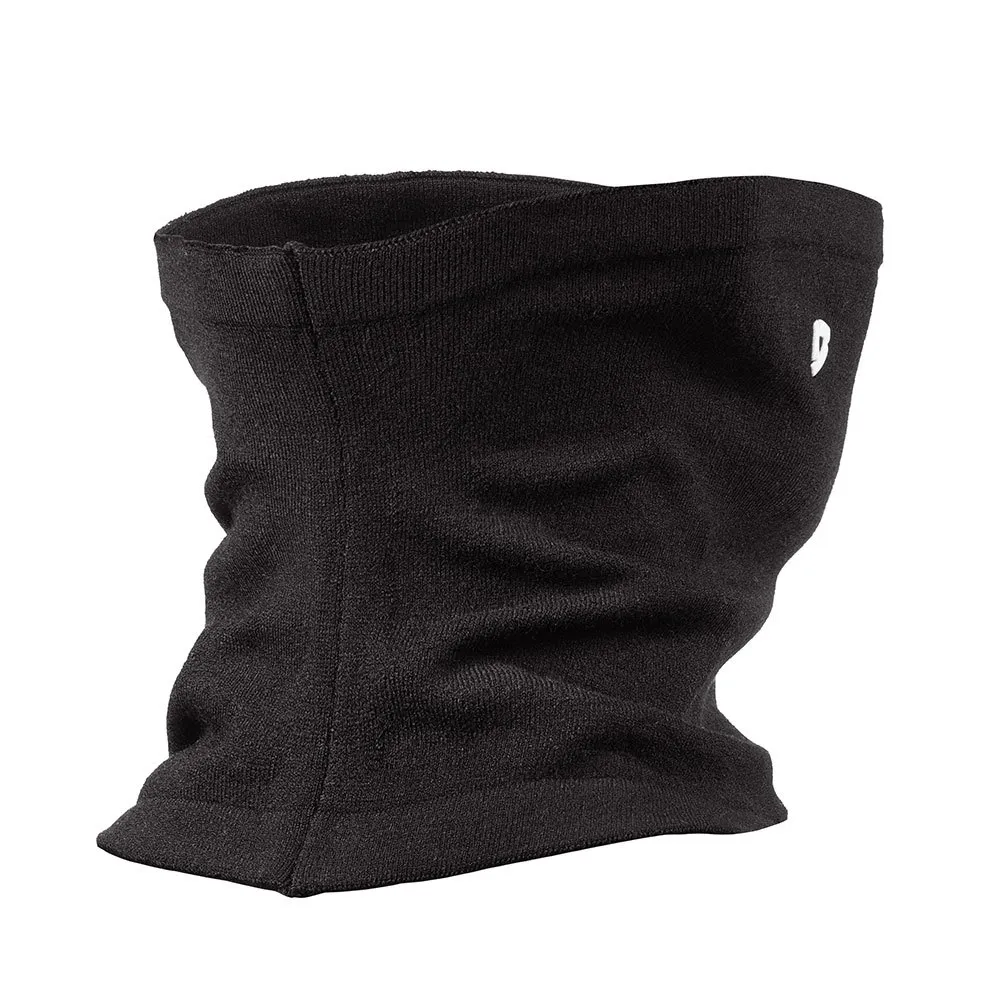 Revit Fanatic Nakkevarmer, Black
