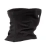 Revit Fanatic Nakkevarmer, Black