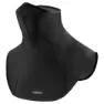 Revit Freeze 3 Wb Nakkevarmer