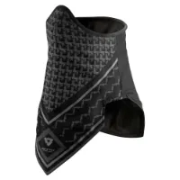 Revit Irving Wb Nakkevarmer Revit Irving Wb Nakkevarmer