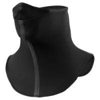 Revit Karma 3 Gtx Windstopper Nakkevarmer Revit Karma 3 Gtx Windstopper Nakkevarmer