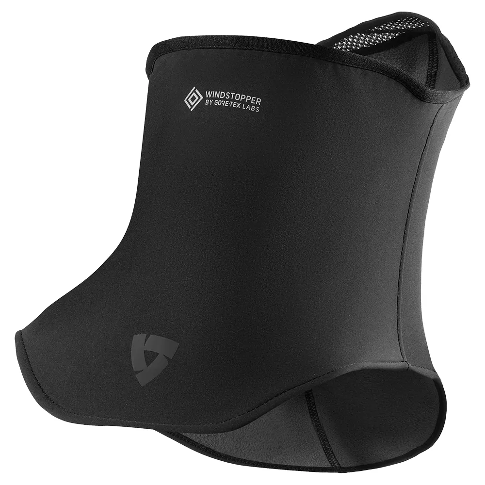 Revit Karma 3 Gtx Windstopper Nakkevarmer