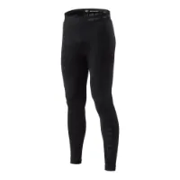 Revit Thermic Leggings Mann Revit Thermic Leggings Mann