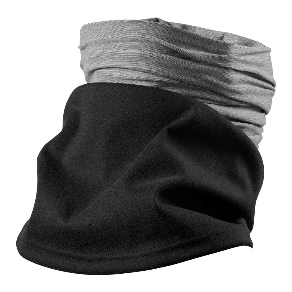 Revit Urban Wb Nakkevarmer, Black