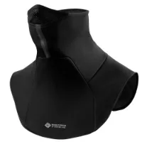 Revit Velox 3 Gtx Windstopper Nakkevarmer