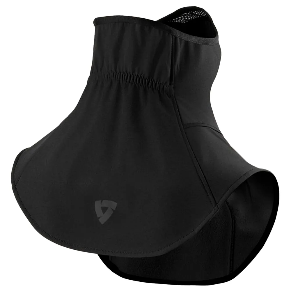 Revit Velox 3 Gtx Windstopper Nakkevarmer Revit Velox 3 Gtx Windstopper Nakkevarmer
