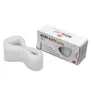 REVOLOOP Ultra Lett Slange 11-25/622 Med 40mm Racerventil