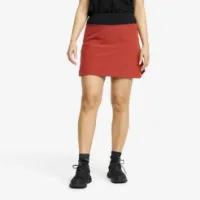 RevolutionRace 2-in-1 Skirt Dame RevolutionRace 2-in-1 Skirt Dame