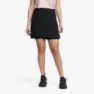 RevolutionRace 2-in-1 Skirt Dame