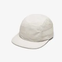 RevolutionRace Active Cap Unisex