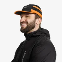 RevolutionRace Active Cap Unisex