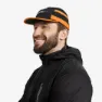 RevolutionRace Active Cap Unisex